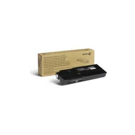 TONER XEROX 106R03532 BLACK PARA C400/C405 - Imagen 2