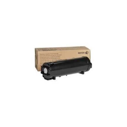 TONER XEROX 106R03946 HC SOLO EQUIPOS M E T E R E D - Imagen 2