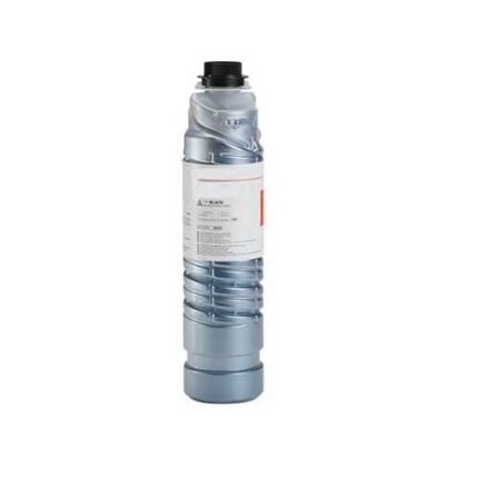 TONER RICOH 888215 1130D AFICIO 2015 MP1500 - Imagen 2