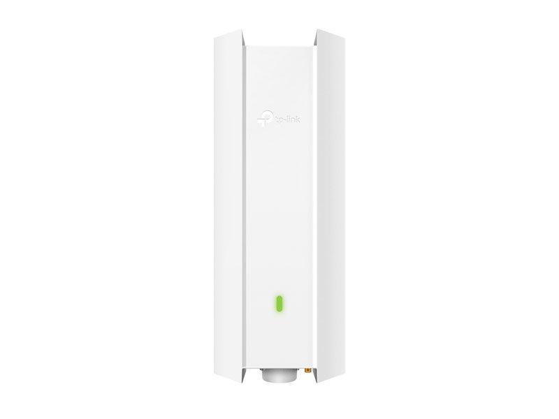 ACCESS POINT TP-LINK OMADA EAP623 AX1800 INDOOR/OUTDOOR  WIFI-6