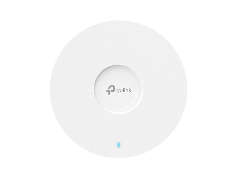 ACCESS POINT TP-LINK OMADA EAP650 AX3000 CELING MOUNT WIFI-6