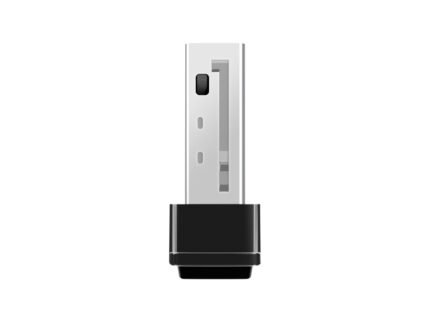 ADAPTADOR TP-LINK AX3000 ARCHER TX1U NANO WI-FI 6 USB - Imagen 3