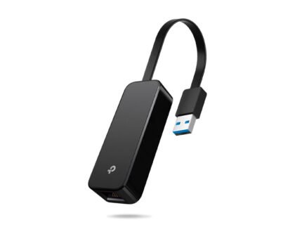 ADAPTADOR TP-LINK UE306 3.0 GIGABIT - Imagen 3