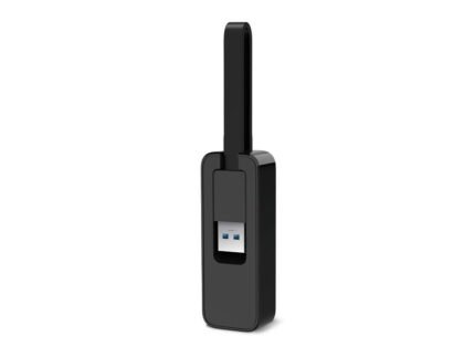ADAPTADOR TP-LINK UE306 3.0 GIGABIT - Imagen 4