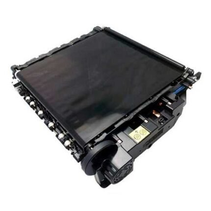 TRANSFER KIT HP CB463A , L.J. CP6015 - Imagen 2