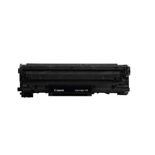 TONER CANON 128