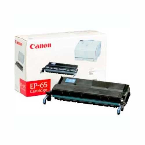 TONER CANON EP-65 (LBP-2000)