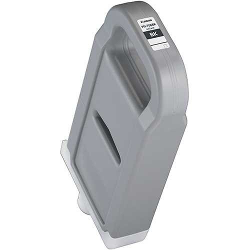 TINTA CANON PFI-706 BLACK