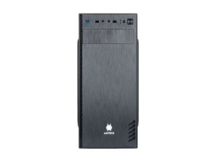 CASE ANTRYX ELEGANT 350W 620 USB3.0 ( AC-E620-350CP )