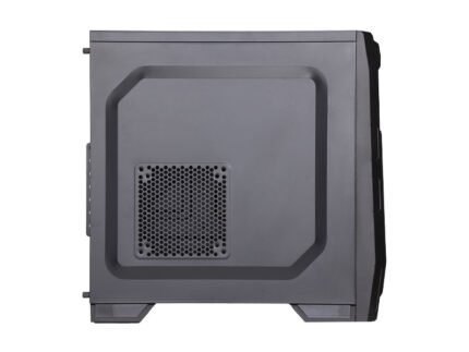 CASE ANTRYX XTREME CERTIFICADO E230 PLUS 450W - Imagen 2