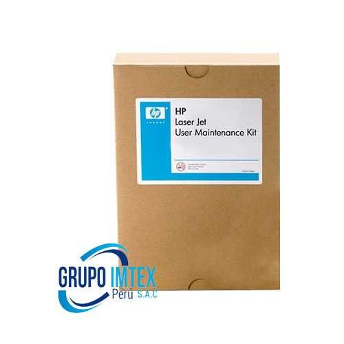 TRANSFER KIT HP D7H14A