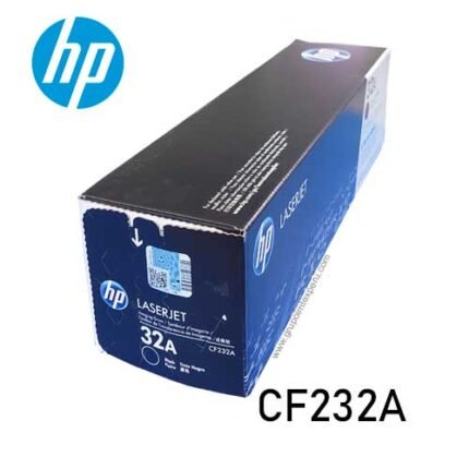 DRUM IMAGING HP CF232A (32A) L.J. M203