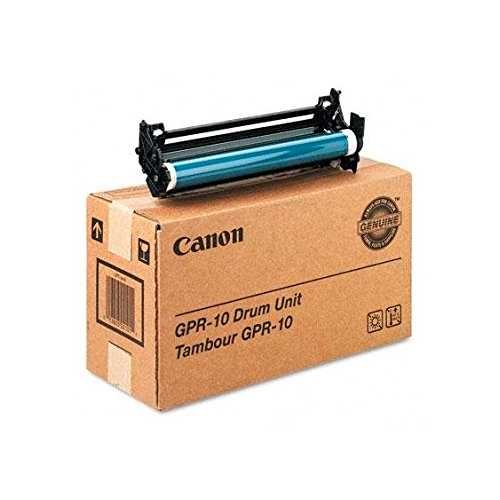 TAMBOR CANON GPR-10 (IR1210)