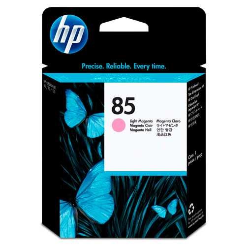 CABEZAL HP C9424A (85) L.MAG DGJ 130/130NR