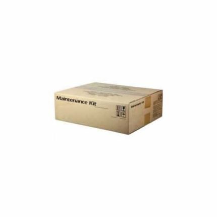 KIT MANTENIM. KYOCERA MK-6315 PARA TASKALFA 5501I - Imagen 2