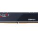 MEMORIA G.SKILL FLARE X5 16GB DDR5  6000MHZ C36 FX5 BLACK