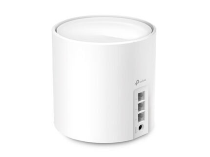 MESH TP-LINK AX3000 DECO X50-2 WIFI 6 KIT X 2 - Imagen 3