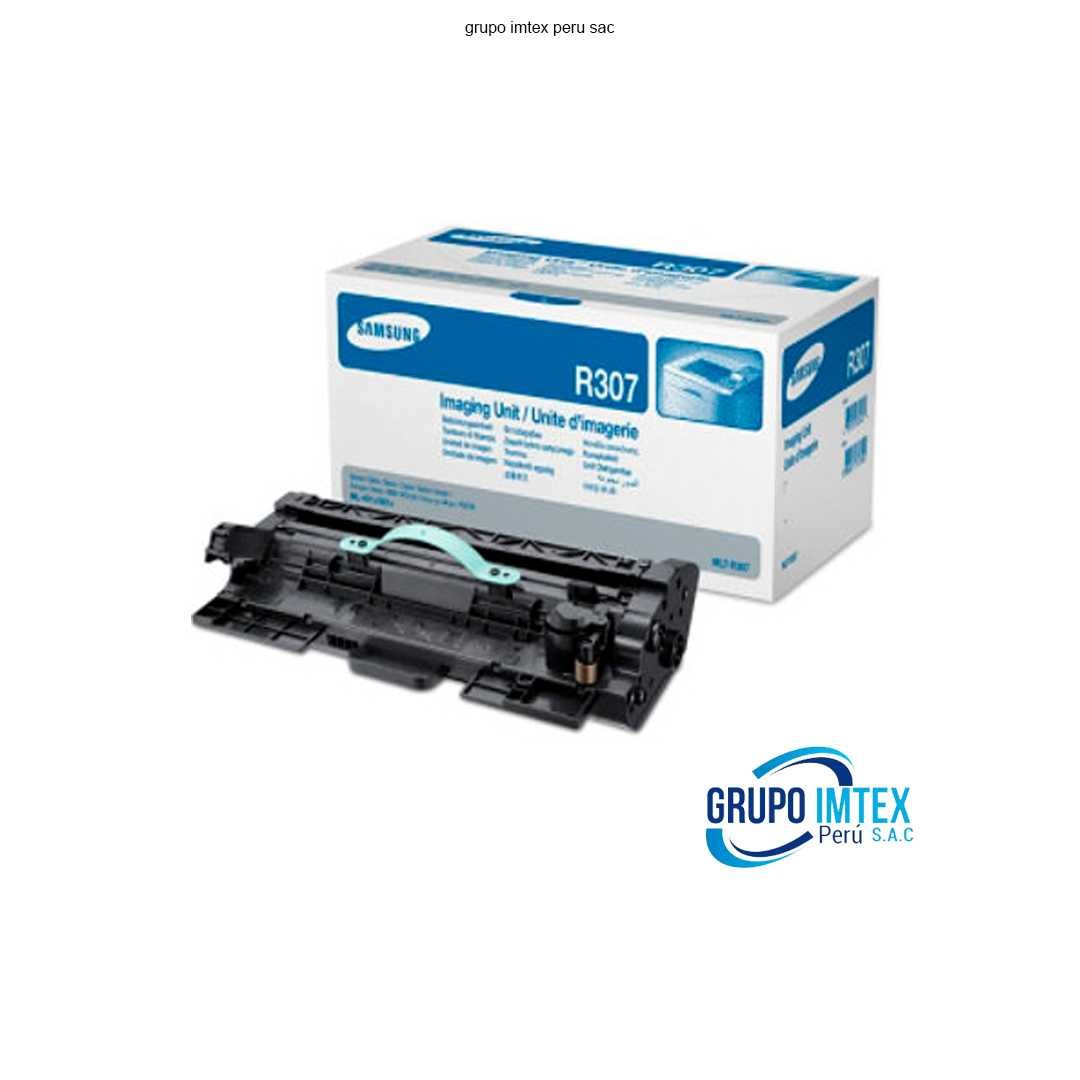 TAMBOR SAMSUNG MLT-R307 (HP SV154A) PARA ML-4510ND
