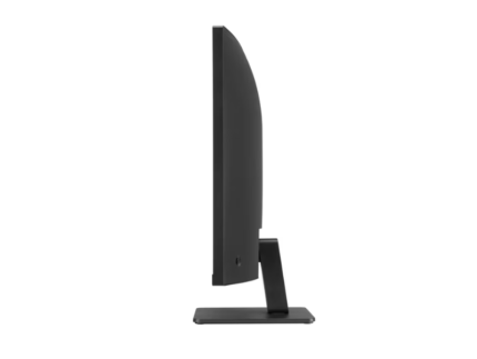 MONITOR LG LED CURVO 32MR50C 1920 X 1080 100HZ D-SUB/ HDMI 32 - Imagen 2