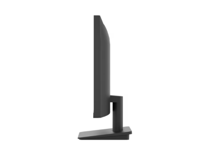MONITOR LG LED IPS 24MS500-B 23.5  1920 X 1080 100HZ 2 HDMI - Imagen 2