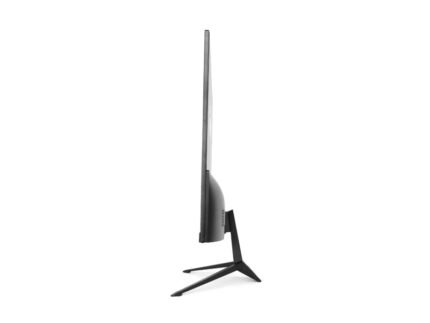 MONITOR TEROS LED IPS TE-2415S WIDE/ 120HZ/ 1MS FHD/ HDMI/ DP/  23.8 - Imagen 2