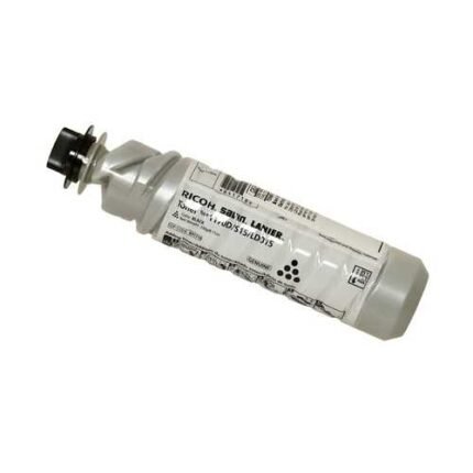 TONER RICOH 841718 1170D MP1201/171/1515 - Imagen 2