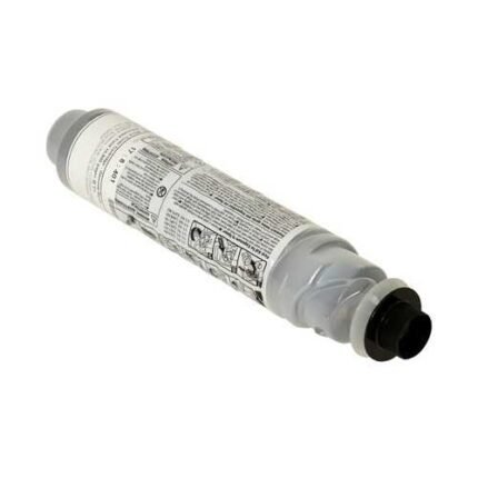 TONER RICOH 841356 MP 2500 - Imagen 2