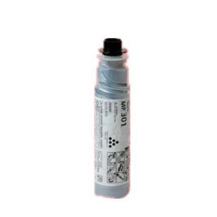 Toner Ricoh 841767 Mp 301 8,000 Pag - Imagen 2