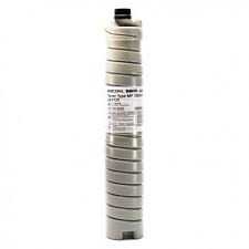 TONER RICOH 841331 MP 9000 MP 1350