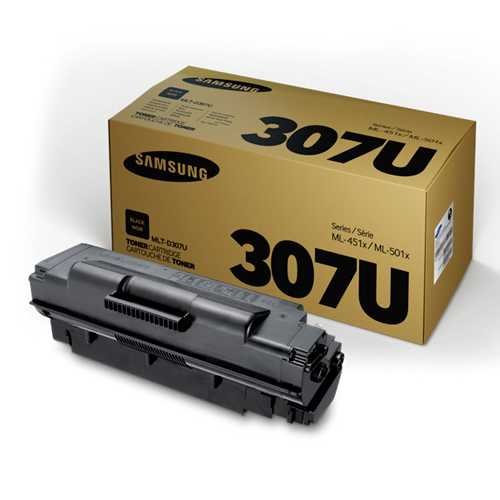 TONER SAMSUNG MLT-D307U (HP SV084A) ML-4510ND/5010ND