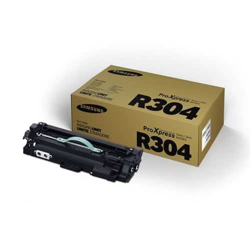 WASTE TONER SAMSUNG MLT-R304 SL-M4530ND / M4530NX