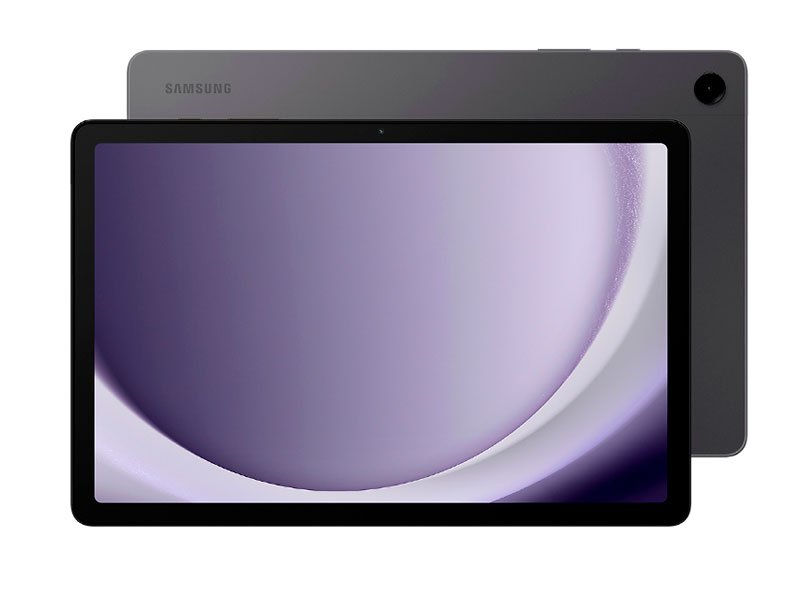 TABLET SAMSUNG GALAXY TAB A9+  4GB/64GB/11