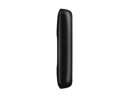 TARJETA DE RED TP-LINK TL-WN823N USB ADAPTER 300M WIRELESS - Imagen 2