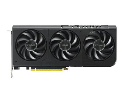 TARJETA DE VIDEO ASUS PRIME RTX5060 8GB OC GDDR7 (PRIME-RTX5060-O8G) - Imagen 2