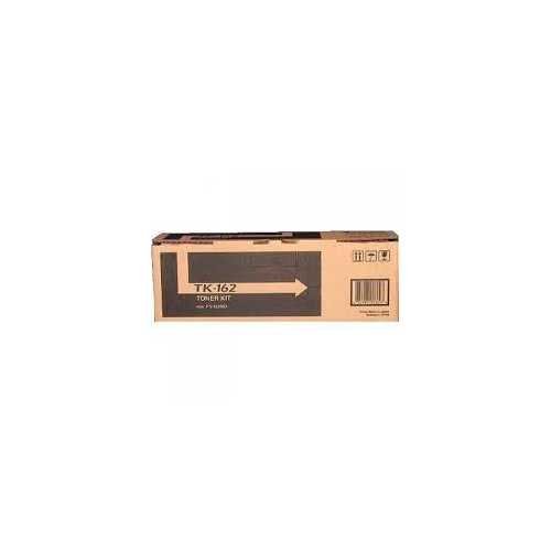 TONER KYOCERA TK-162 FS-1120D 2.5K