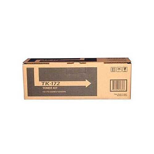 TONER KYOCERA TK-172 FS-1320D/1370N 7.2K