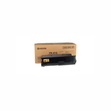 TONER KYOCERA TK-312 FS-2000D 12K - Imagen 2