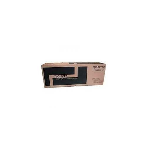TONER KYOCERA TK-437 TASKALFA 180 / 221 15K
