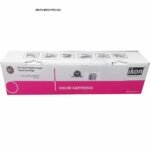 TONER KONICA MINOLTA TN-223 COMPATIBLE BIZHUB C226/266 MAGENTA TONER KONICA MINOLTA TN-223 COMPATIBLE BIZHUB C226/266 MAGENTA