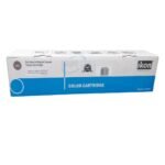 TONER KONICA MINOLTA TN-223 COMPATIBLE BIZHUB C226/256/266/7222/7226 CYAN TONER KONICA MINOLTA TN-223 COMPATIBLE BIZHUB C226/256/266/7222/7226 CYAN