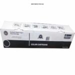 TONER KONICA MINOLTA TN-223 COMPATIBLE BIZHUB C226/256/266 TONER KONICA MINOLTA TN-223 COMPATIBLE BIZHUB C226/256/266