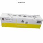 TONER KONICA MINOLTA TN-223 COMPATIBLE BIZHUB C226/256/266/7222/7226 YELLOW TONER KONICA MINOLTA TN-223 COMPATIBLE BIZHUB C226/256/266/7222/7226 YELLOW