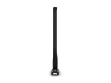 ADAPTADOR TP-LINK USB AC600 DOBLE BANDA T2UPLUS - Imagen 3