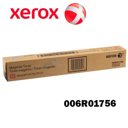 Toner Xerox  006R01756 Magenta  AltaLink C8130, C8135