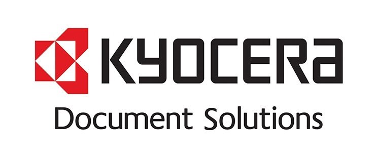 Kyocera MK-5357A / Kit de Mantenimiento 200k