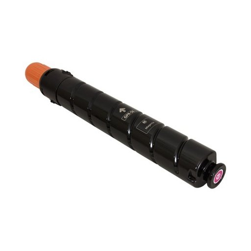 TONER CANON GPR-56 MAGENTA