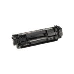Toner Compatible Pamas Para HP136A (W1360A) - Imagen 2