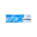 Toner Compatible Pamas Para HP 150A (W1500A) Toner Compatible Pamas Para HP 150A (W1500A)