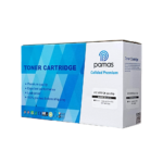 Toner PAMAS Compatible HP151A (W1510A) Toner PAMAS Compatible HP151A (W1510A)