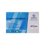 Toner Pamas Compatible Para HP151X (W1510X) Toner Pamas Compatible Para HP151X (W1510X)